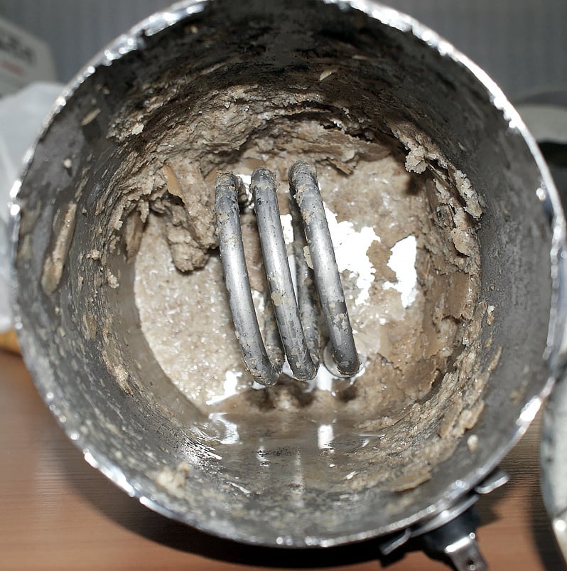 Что нужно знать об очистке кулеров в Томске?